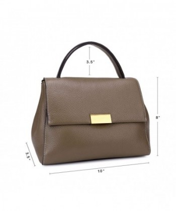 Popular Women Satchels Online