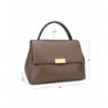 Popular Women Satchels Online