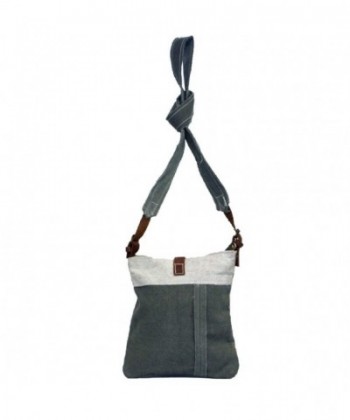 Discount Real Women Shoulder Bags for Sale