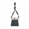 Discount Real Women Shoulder Bags for Sale