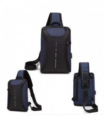 Cheap Designer Laptop Backpacks Online