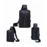 Cheap Designer Laptop Backpacks Online