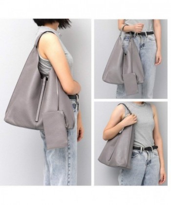 Cheap Women Shoulder Bags Online Sale