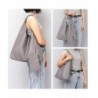 Cheap Women Shoulder Bags Online Sale