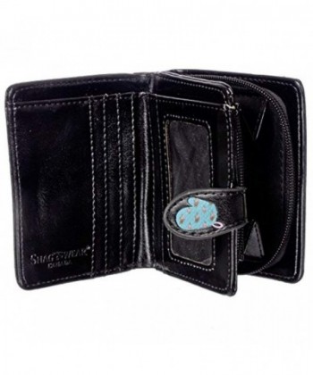 Women Wallets