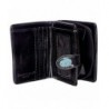 Women Wallets