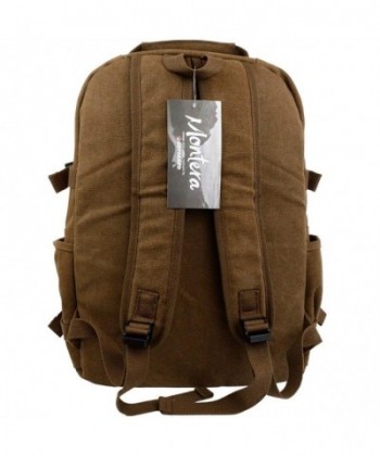 Popular Men Backpacks Clearance Sale