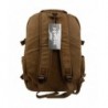 Popular Men Backpacks Clearance Sale