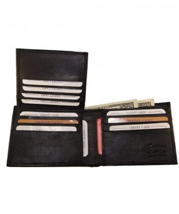 Cheap Men Wallets & Cases