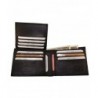 Cheap Men Wallets & Cases