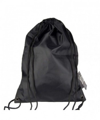 Drawstring Bags