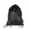 Drawstring Bags