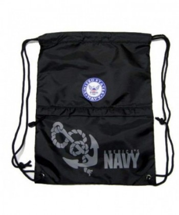 Men Gym Bags Online Sale