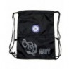 Men Gym Bags Online Sale