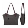 Women Bags Clearance Sale