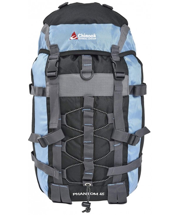 Chinook Phantom Technical Daypack 45 Liter