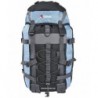 Chinook Phantom Technical Daypack 45 Liter