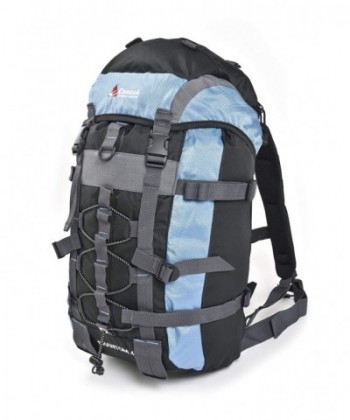 Hiking Daypacks Outlet