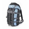 Hiking Daypacks Outlet