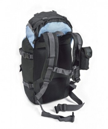 Popular Men Backpacks Wholesale