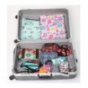 Designer Casual Daypacks Online Sale