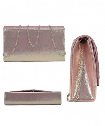 Women's Evening Handbags