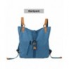 Designer Women Bags On Sale