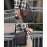 Men Messenger Bags