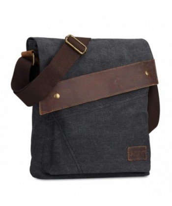 Popular Men Bags for Sale