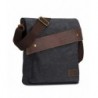 Popular Men Bags for Sale