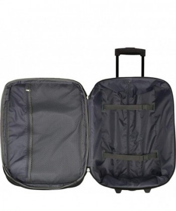 Designer Carry-Ons Luggage Online Sale