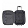 Designer Carry-Ons Luggage Online Sale
