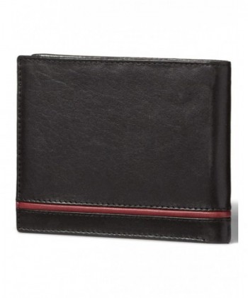 Men's Wallets Clearance Sale