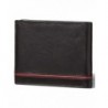 Men's Wallets Clearance Sale