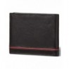 Men's Wallets Clearance Sale