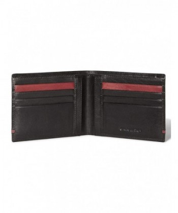 Brand Original Men Wallets & Cases On Sale