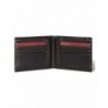 Brand Original Men Wallets & Cases On Sale