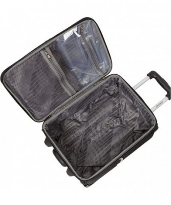 Cheap Designer Carry-Ons Luggage Clearance Sale