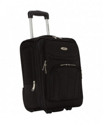 Men Luggage Outlet