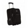 Men Luggage Outlet