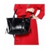 Popular Women Tote Bags On Sale