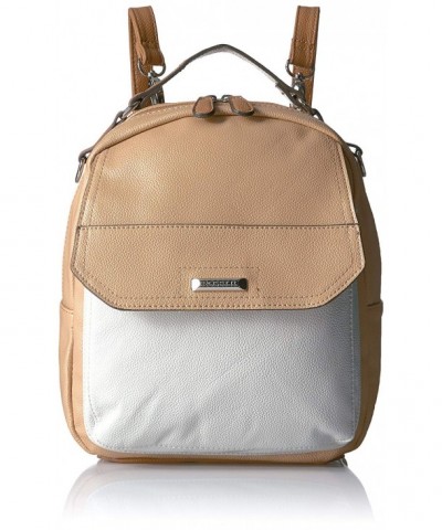 Rosetti Womens Daisy Back Pack