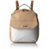 Rosetti Womens Daisy Back Pack