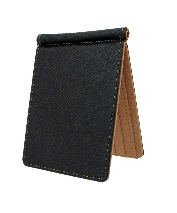 Donalworld Unsexy adult Magic Leather Wallet