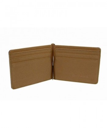 Women Wallets for Sale