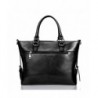 Women Bags Clearance Sale