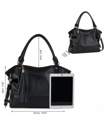 Women Satchels Online Sale