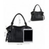 Women Satchels Online Sale