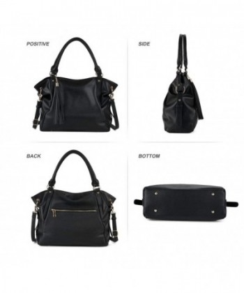 Women Bags Outlet Online