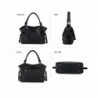 Women Bags Outlet Online